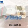 03006808-01 SIEMENS ASM CABLE HF HEAD MOD DCA CAMERA