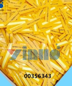 00356343 SIEMENS ASM SMD TAPE CONNECTOR