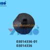 03014336-01 03014336 SIEMENS ASM NOZZLE 1133