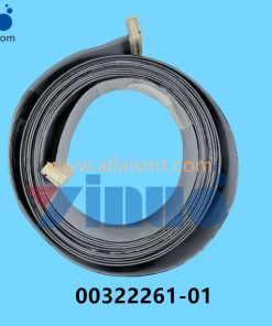 00322261-01 SIEMENS ASM CABLE FOR PORTAL DP1-AXIS
