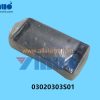 03020303S01 SIEMENS ASM Z-END SWITCH UNIT GAUGE FOR STAR
