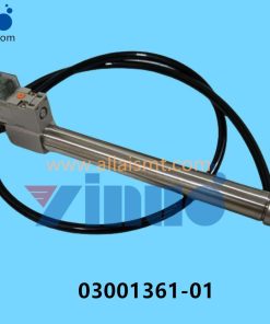 03001361-01 SIEMENS ASM Air cylinder