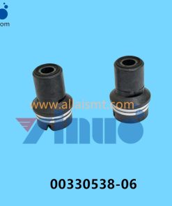 00330538-06 SIEMENS ASM NOZZLE 756 956