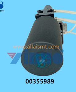 00355989 SIEMENS ASM Vacuum generator