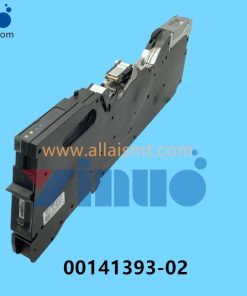 00141393-02 SIEMENS ASM Siplace X Feeder 24mm