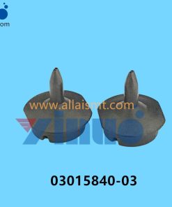 03015840-03 SIEMENS ASM NOZZLE 1004