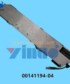 00141194-04 SIEMENS ASM FEEDER 44mm