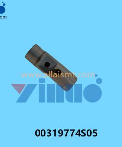 00319774S05 SIEMENS ASM VALVE F.SP-12