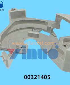 00321405 SIEMENS ASM connecting piece