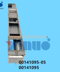 00141095-05 00141095 SIEMENS ASM S FEEDER 56mm
