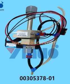 00305378-01 SIEMENS ASM VACUUM GENERATOR