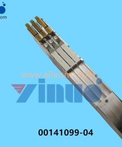 00141099-04 SIEMENS ASM golden head feeder 3x8MM