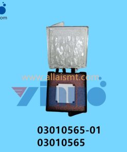 03010565-01 03010565 SIEMENS ASM CALIBRATION PART VERSION