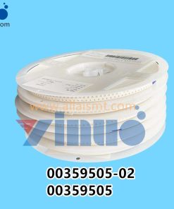 00359505-02 00359505 SIEMENS ASM Ceram Pads 2x2mm
