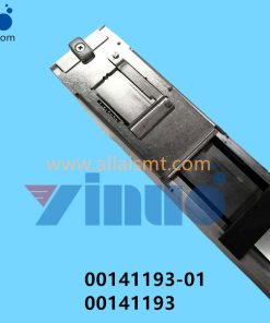 00141193-01 00141193 SIEMENS ASM FEEDER 24mm 32mm
