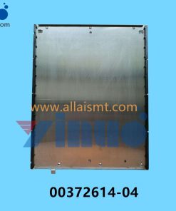 00372614-04 SIEMENS ASM WTC XL WITH RETAINING MAGNET 1