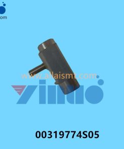 00319774S05 SIEMENS ASM VALVE F.SP-12