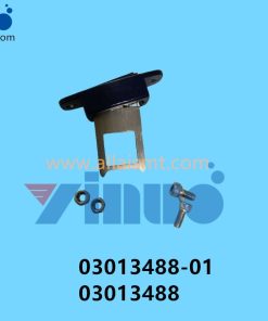 03013488-01 03013488 SIEMENS ASM SCHMERSAL AZ335-ACTUATOR