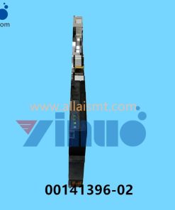 00141396-02 SIEMENS ASM siplace FEEDER 56mm