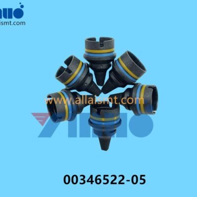 00346522-05 SIEMENS ASM NOZZLE 732 932