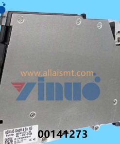 00141273 SIEMENS ASM FEEDER 24mm