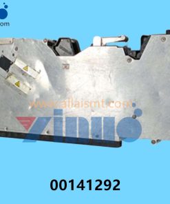 00141292 SIEMENS ASM FEEDER 16mm