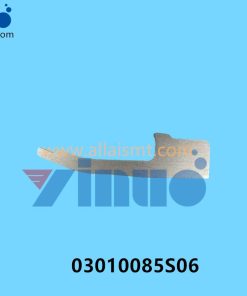 03010085S06 SIEMENS ASM PICKUP WINDOW