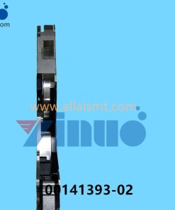00141393-02 SIEMENS ASM Siplace X Feeder 24mm