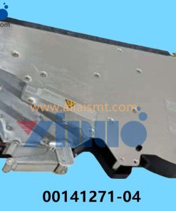 00141271-04 SIEMENS ASM X Feeder 12mm
