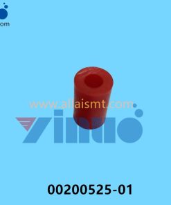 00200525-01 SIEMENS ELASTOMER SPRING