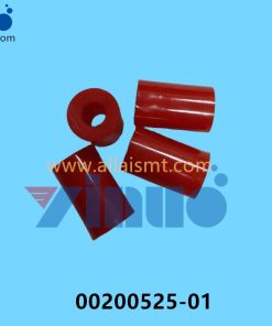 00200525-01 SIEMENS ELASTOMER SPRING