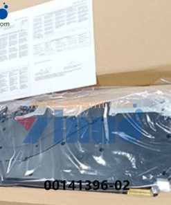 00141396-02 SIEMENS ASM siplace FEEDER 56mm