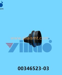 00346523-03 SIEMENS ASM NOZZLE 733 933
