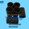 00359582S01 00359582 SIEMENS ASM SILENCER ANTISTATIC