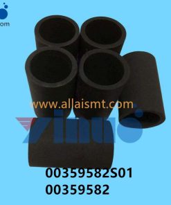 00359582S01 00359582 SIEMENS ASM SILENCER ANTISTATIC