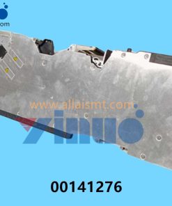 00141276 SIEMENS ASM Tape Feeder Module 56mm X