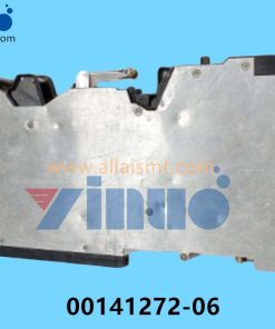 00141272-06 SIEMENS ASM 16mm X feeder