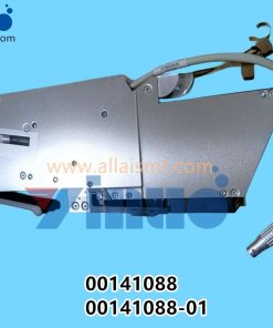 00141088 00141088-01 SIEMENS ASM Feeder 3X8mm