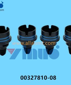 00327810-08 SIEMENS ASM NOZZLE 734 934