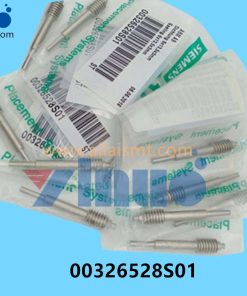 00326528S01 SIEMENS ASM feeder worm rod