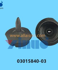 03015840-03 SIEMENS ASM NOZZLE 1004