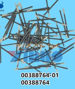 00388764-01 00388764 SIEMENS ASM cotton swabs