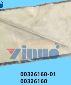 00326160-01 00326160 SIEMENS ASM Pruefstift