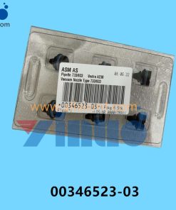 00346523-03 SIEMENS ASM NOZZLE 733 933