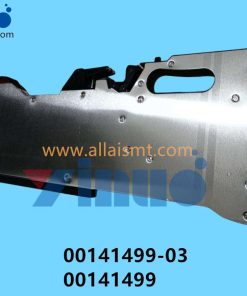 00141499-03 00141499 SIEMENS ASM FEEDER 2x8mm