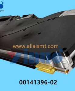 00141396-02 SIEMENS ASM siplace FEEDER 56mm