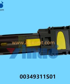00349311S01 SIEMENS ASM FILTER
