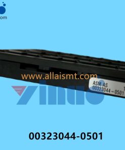 00323044-0501 SIEMENS ASM NOZZLE MAGAZINE