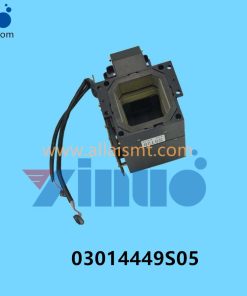 03014449S05 SIEMENS ASM BE-Camera C+P Type28