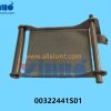 00322441S01 SIEMENS ASM ROCKER 1 COMPLETE